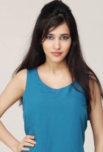 Dubai Escorts - Escorts In Dubai Provider  Dubai Escort