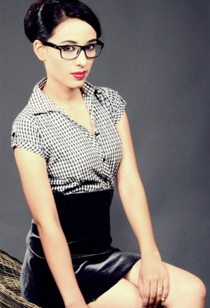Dubai Escorts - Models Escorts  Dubai Escort