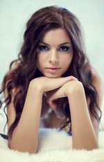 Brussels Escorts - Polina  Brussels Escort