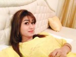 Dubai Escorts - Hot Escorts In Dubai Indian Dubai Escort