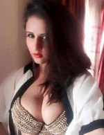 Dubai Escorts - Hot Escorts In Dubai Indian Dubai Escort