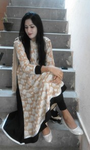 Dubai Escorts - Top Model Escorts In Duba  Dubai Escort