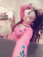 Dubai Escorts - Top Model Escorts In Duba  Dubai Escort