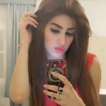 Dubai Escorts - Top Model Escorts In Duba  Dubai Escort