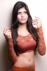 Dubai Escorts - Bebo Indian Dubai Escort