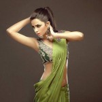 Dublin Escorts - Laiba Ali Indian Dublin Escort
