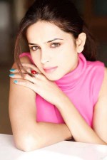 Dublin Escorts - Laiba Ali Indian Dublin Escort