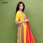 Dublin Escorts - Laiba Ali Indian Dublin Escort