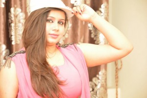 Dubai Escorts - Eman Indian Dubai Escort