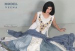Dubai Escorts - Veena Indian Dubai Escort