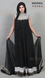 Dubai Escorts - Veena Indian Dubai Escort