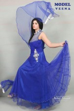 Dubai Escorts - Veena Indian Dubai Escort