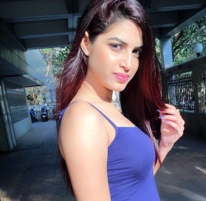 Dubai Escorts - We Escorts Indian, Pakistani, Russia Dubai Escort