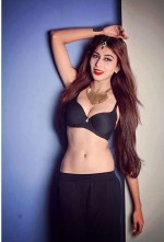 Dubai Escorts - We Escorts Indian, Pakistani, Russia Dubai Escort