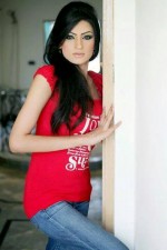 Dubai Escorts - Fizza Indian Dubai Escort