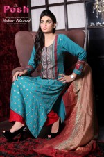 Dubai Escorts - Fizza Indian Dubai Escort