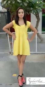 Dubai Escorts - Anita Indian Dubai Escort