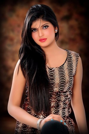 Dubai Escorts - Juhi Indian Dubai Escort