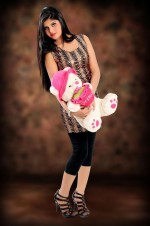 Dubai Escorts - Juhi Indian Dubai Escort