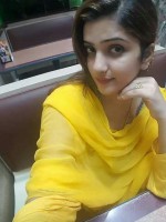 Dubai Escorts - Robi Anum Indian Dubai Escort