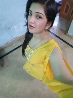 Dubai Escorts - Robi Anum Indian Dubai Escort