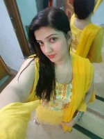 Dubai Escorts - Robi Anum Indian Dubai Escort