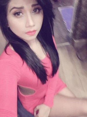Dubai Escorts - Vip Call Girls In Dubai Indian, Pakistani, Russia Dubai Escort
