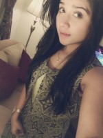 Dubai Escorts - Vip Call Girls In Dubai Indian, Pakistani, Russia Dubai Escort