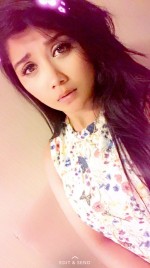 Dubai Escorts - Vip Call Girls In Dubai Indian, Pakistani, Russia Dubai Escort