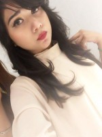 Dubai Escorts - Vip Call Girls In Dubai Indian, Pakistani, Russia Dubai Escort