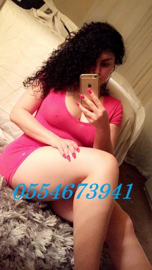 Dubai Escorts - Maya brazil Dubai Escort