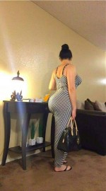 Dubai Escorts - Maya brazil Dubai Escort