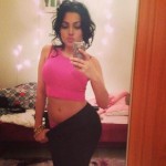 Dubai Escorts - Tara brazil Dubai Escort