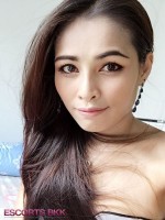 Bangkok Escorts - Cocktail Girls Escort in Bangkok - ID-18808