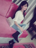 Dubai Escorts - Palaki Girls Escort in Dubai - ID-18825