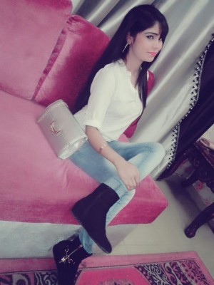 Dubai Escorts - Palaki Indian Dubai Escort