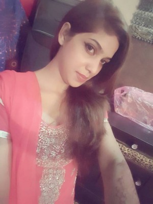 Dubai Escorts - Sofia Indian Dubai Escort