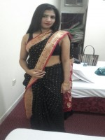 Dubai Escorts - Sonia Girls Escort in Dubai - ID-18827