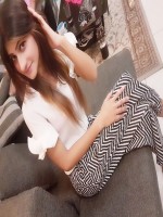 Dubai Escorts - Vip Escorts Agency Uae Girls Escort in Dubai - ID-18852