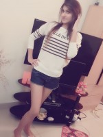 Dubai Escorts - Vip Escorts Agency Uae  Dubai Escort