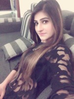 Dubai Escorts - Vip Escorts Agency Uae  Dubai Escort