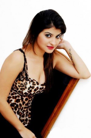 Dubai Escorts - Vip Escorts In Dubai  Dubai Escort