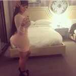 Dubai Escorts - Lucy brazil Dubai Escort