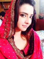 Dubai Escorts - Kangna 00971562112431 indian Dubai Escort