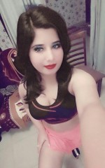Dubai Escorts - Nida  00971562112431 indian Dubai Escort