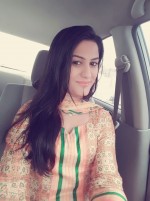 Dubai Escorts - Neetu 00971562112431 indian Dubai Escort