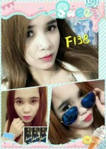 Kuala Lumpur Escorts - Mimi138 Cambodia Kuala Lumpur Escort
