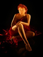 Funvalerie Ottawa Escort