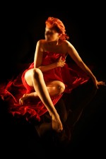 Ottawa Escorts - Funvalerie Canadian Ottawa Escort