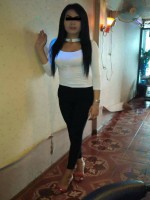 Bangkok Escorts - Sasha Girls Escort in Bangkok - ID-18951